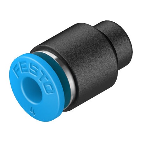 Tapón para racord rápido Ref. QSC-4