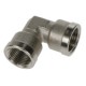 CODO H. BSP CIL M5X0.8
