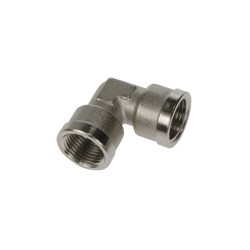 CODO H. BSP CIL M5X0.8