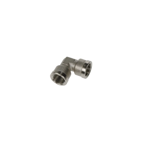 CODO H. BSP CIL M5X0.8