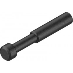 Tapón ciego QSC-4H
