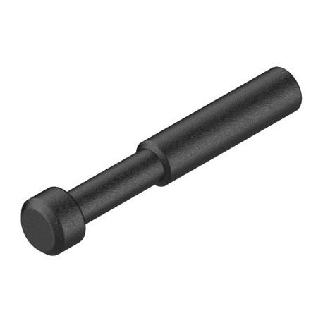 Tapón ciego QSC-4H