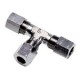 RACOR TE IGUAL D10MM