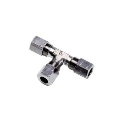 RACOR TE IGUAL D10MM