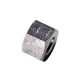 TUERCA DE APRIETE D6MM M10X1