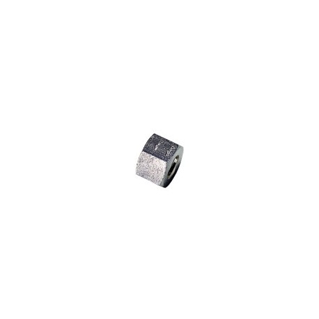 TUERCA DE APRIETE D6MM M10X1