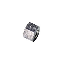 TUERCA DE APRIETE D10MM M16X1.5