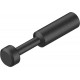 Tapón ciego QSC-6H
