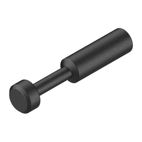 Tapón ciego QSC-6H