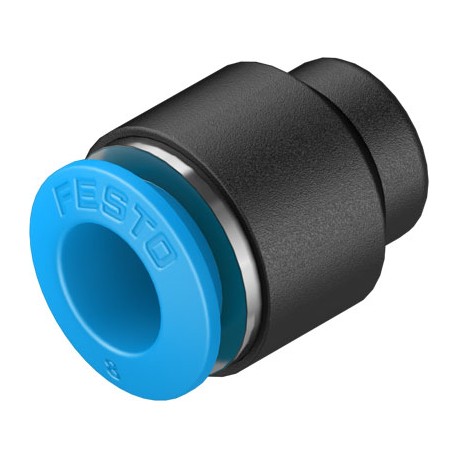 Tapón para racord rápido Ref. QSC-8