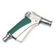 PISTOLA PARA RIEGO