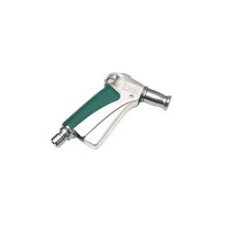PISTOLA PARA RIEGO