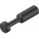 Tapón ciego QSC-8H