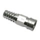 CUERPO CON ESPIGA D19 MM