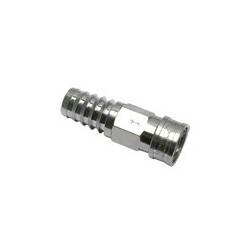 CUERPO CON ESPIGA D19 MM
