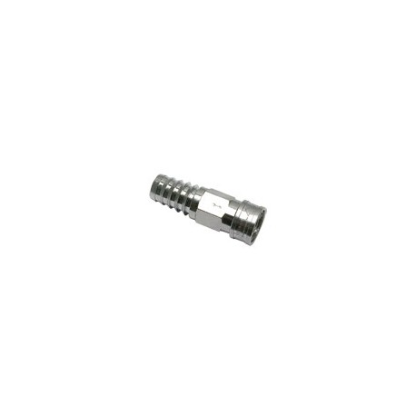 CUERPO CON ESPIGA D19 MM