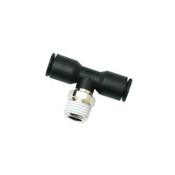 RACOR TE MACHO LARACOR TERAL BSP CONICO D14 R1/2