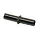 RACOR UNION DOBLE MACHO D4MM