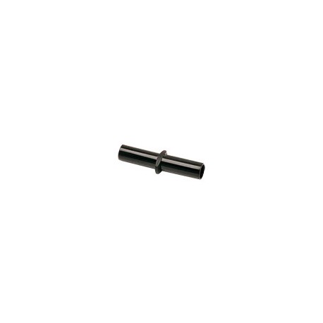 RACOR UNION DOBLE MACHO D4MM