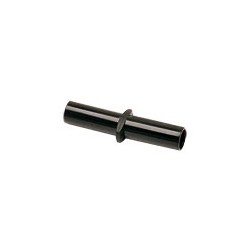 RACOR UNION DOBLE MACHO D8MM