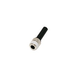 RACOR ADAPTADOR DE ORIENTACION MACHO BSP CONICO D4 R1/8