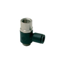 RACOR BANJO CODO H. BSP CIL/MET.D8 3/8
