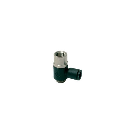 RACOR BANJO CODO H. BSP CIL/MET.D8 3/8