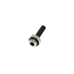 RACOR ADAPTADOR ORIENTABLE MACHO CILINDRICO MET.D6 1/8