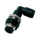 RACOR CODO IGUAL PASATABIQUES D4MM