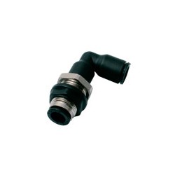 RACOR CODO IGUAL PASATABIQUES D4MM