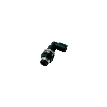 RACOR CODO IGUAL PASATABIQUES D4MM