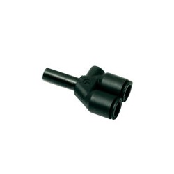 RACOR Y SIMPLE IGUAL D4MM