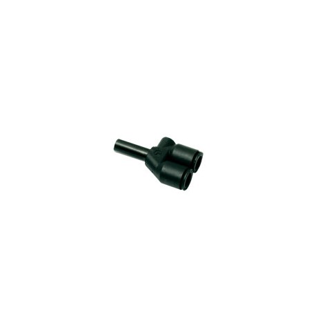 RACOR Y SIMPLE IGUAL D4MM