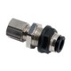 RACOR UNION MIXTA PASATABIQUES D4MM