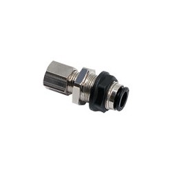 RACOR UNION MIXTA PASATABIQUES D4MM