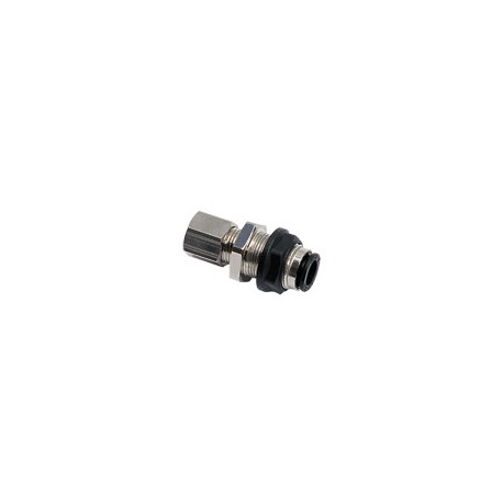 RACOR UNION MIXTA PASATABIQUES D4MM