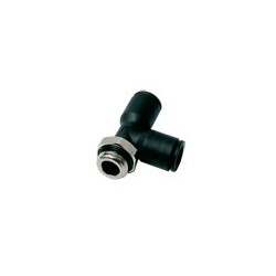 RACOR TE ORIENTABLE MACHO LARACOR TE.BSP CILINDRICO D12 1/4