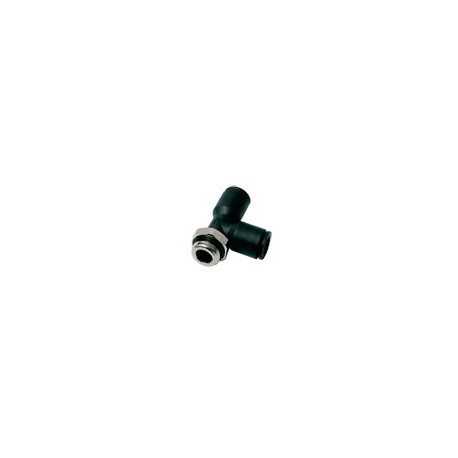 RACOR TE ORIENTABLE MACHO LARACOR TE.BSP CILINDRICO D12 1/2