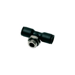 RACOR TE ORIENTABLE MACHO CENTRAL BSP CILINDRICO D4 1/8