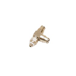 RACOR TE MACHO LATERIAL D3 M5X0.5