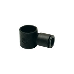 MODULO APILABLE PARA CONEXIoN CODO D4 M5X0.8