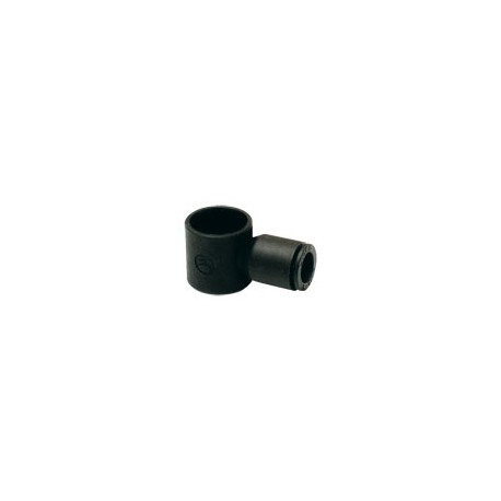 MODULO APILABLE PARA CONEXIoN CODO D6 1/8