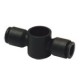 MODULO APILABLE PARA CONEXION T D6 1/8
