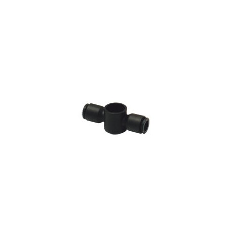 MODULO APILABLE PARA CONEXION T D6 1/8