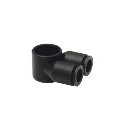 MODULO APILABLE PARA CONEXION Y D4 1/4