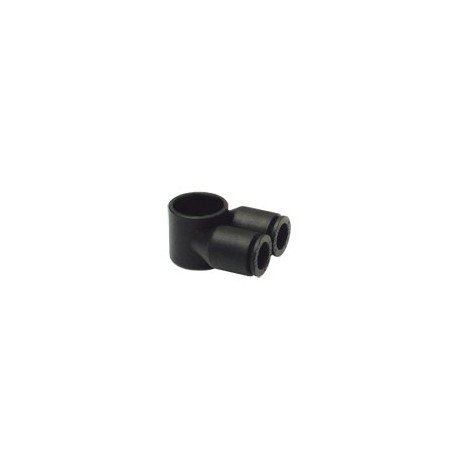 MODULO APILABLE PARA CONEXION Y D4 1/4
