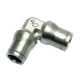 RACOR CODO IGUAL D4MM
