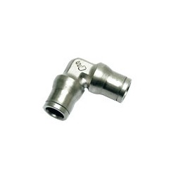 RACOR CODO IGUAL D4MM