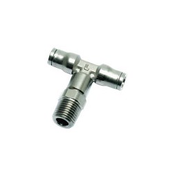 RACOR TE ORIENTABLE MACHO CENTRAL BSP CONICO D8 1/8