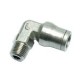 CODO ORIENTACION MACHO BSP CONICA D10 1/4